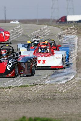 media/Feb-24-2024-CalClub SCCA (Sat) [[de4c0b3948]]/Group 4/Race (Outside Grapevine)/